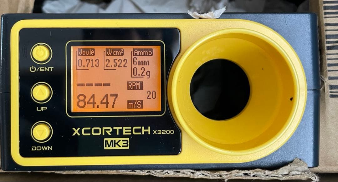 動作確認済み 東京マルイ 電動ガン スタンダード βスペツナズ ウッド調カスタム