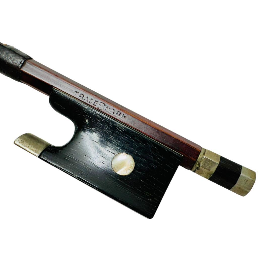 MASAKICHI SUZUKI バイオリン　NO6