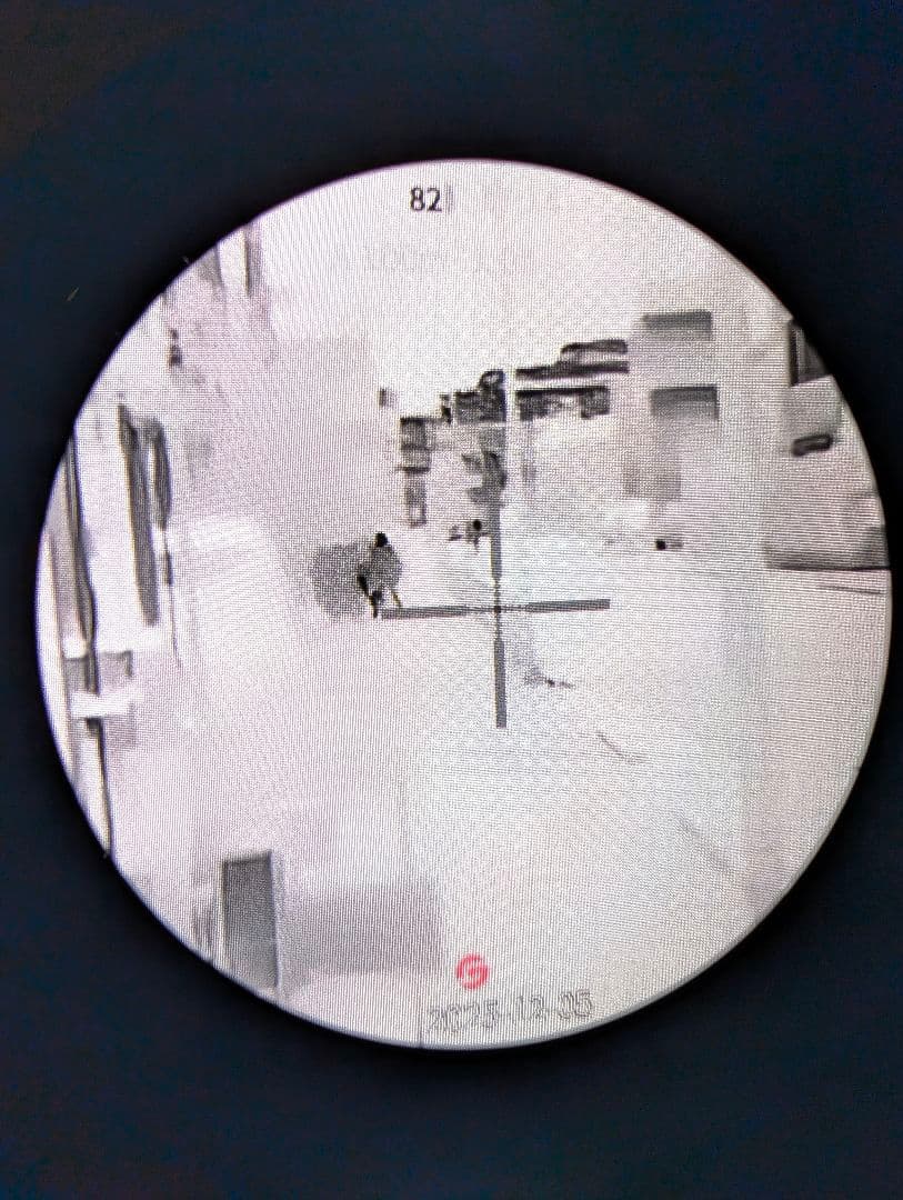 【今年最後の限界セール】【AI搭載型】Guide TE サーマルサイト