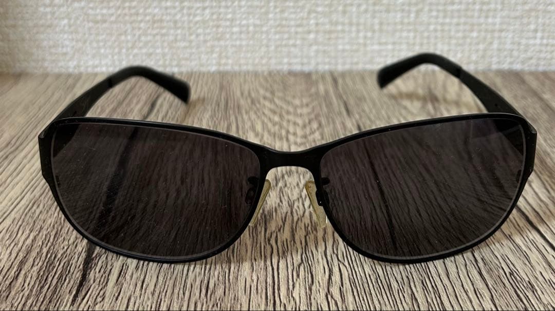 浜田省吾ツアーグッズ サングラス｜浜田省吾 2005年コンサートツアー