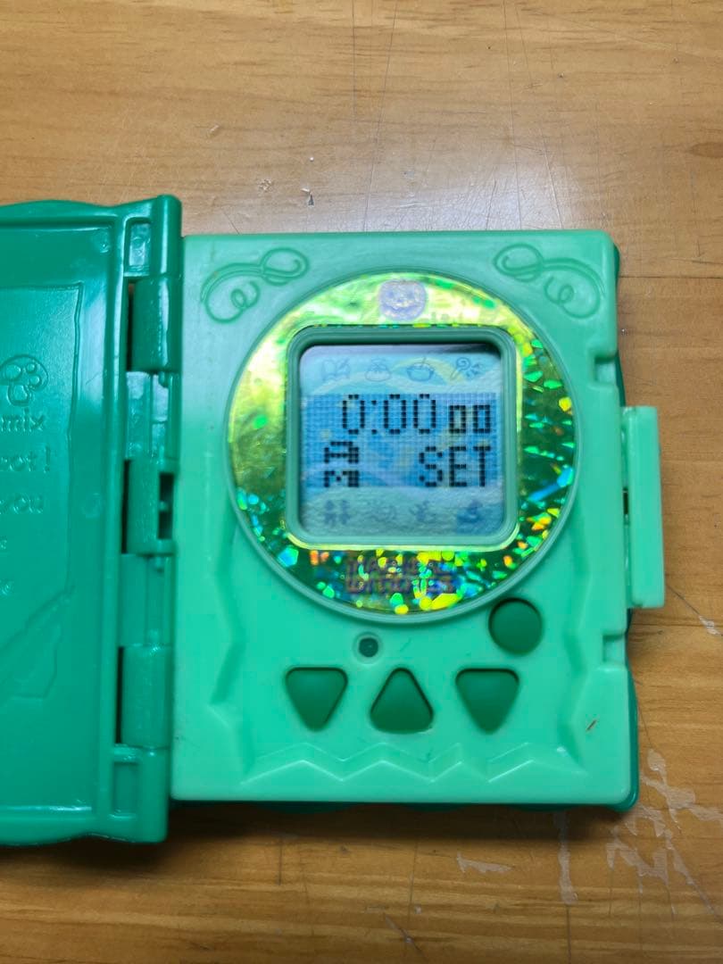 マジカルウィッチーズ　バルルーナ族