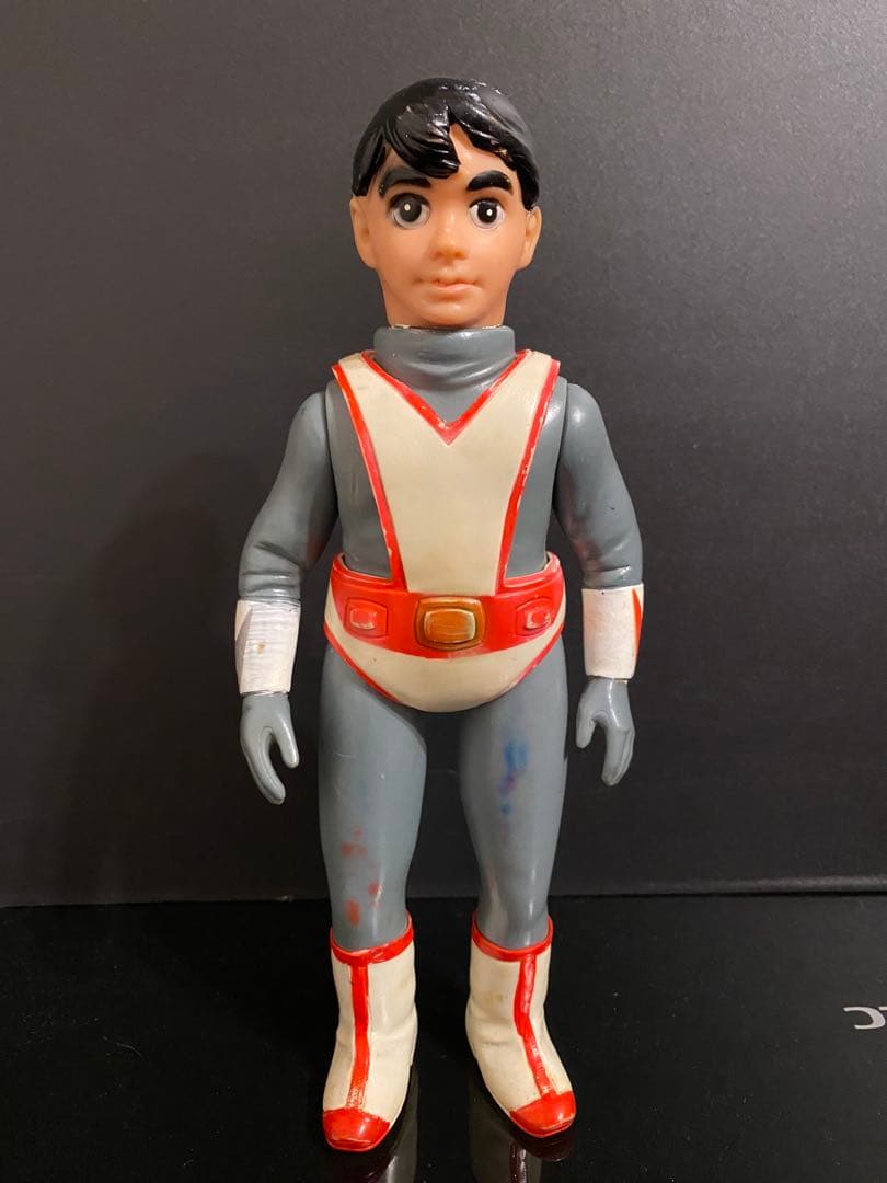 シルバー仮面！12月31日迄この価格で行きますこれ以上と思う方一応相談乗ります！