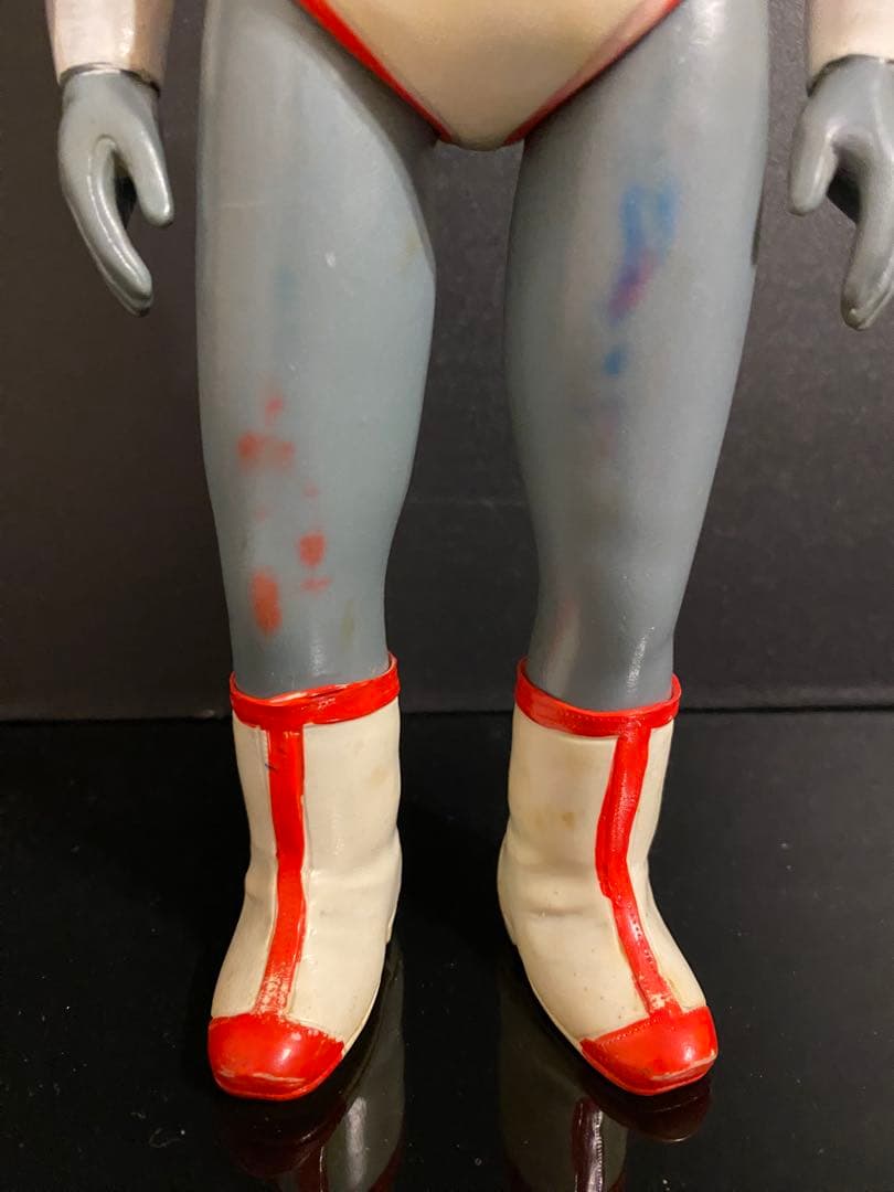 シルバー仮面！12月31日迄この価格で行きますこれ以上と思う方一応相談乗ります！