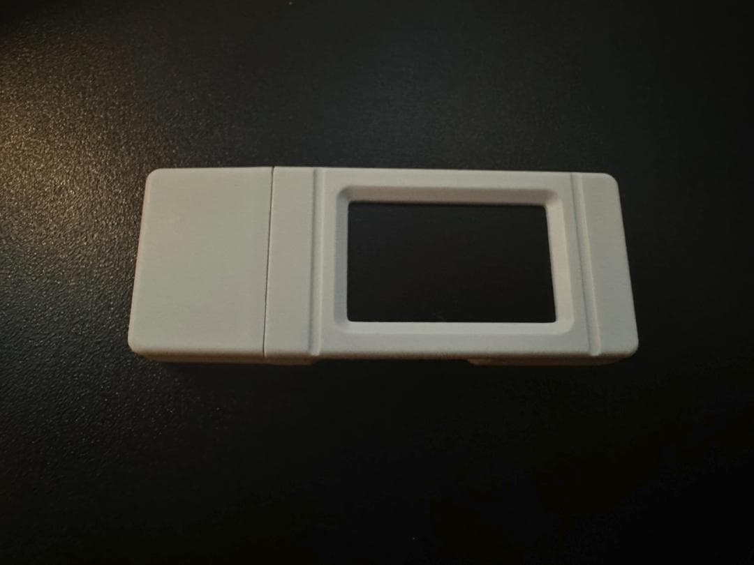 ダーツボード用USB変換器 最新バージョン対応済み！！