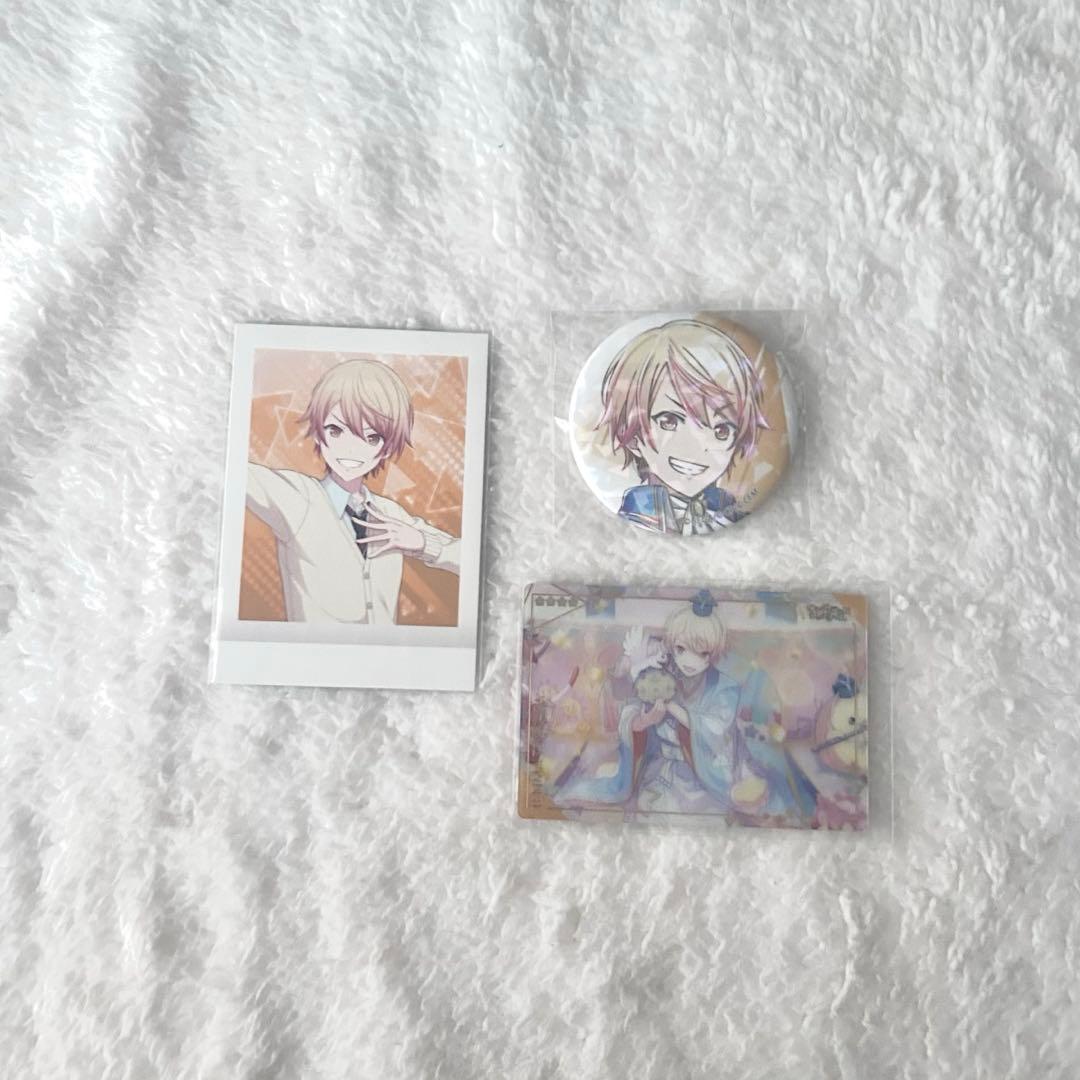 天馬司 プロセカ まとめ売り - メルカリ