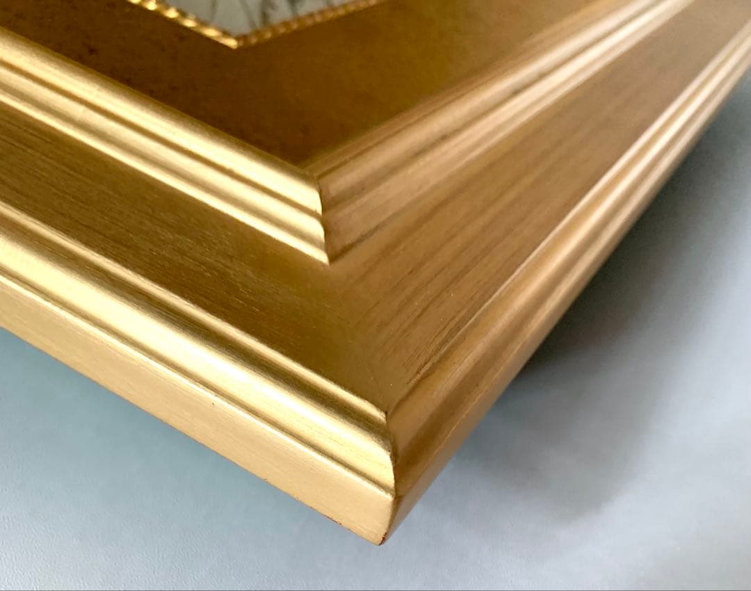 ミュシャ 絵画 アルフォンス・ミュシャ