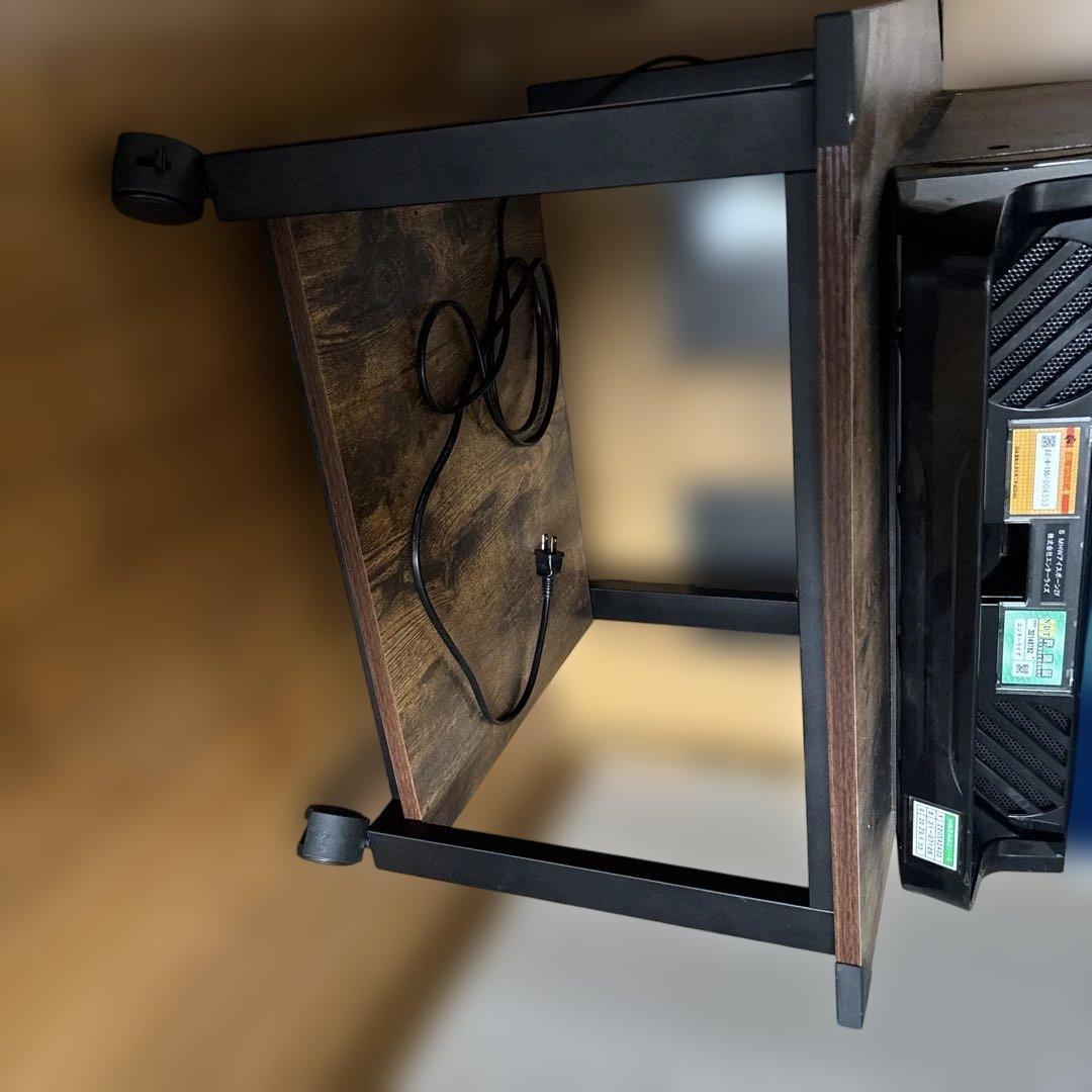 SLOTモンスターハンターアイスボーン 新台【モンハンアイスボーン