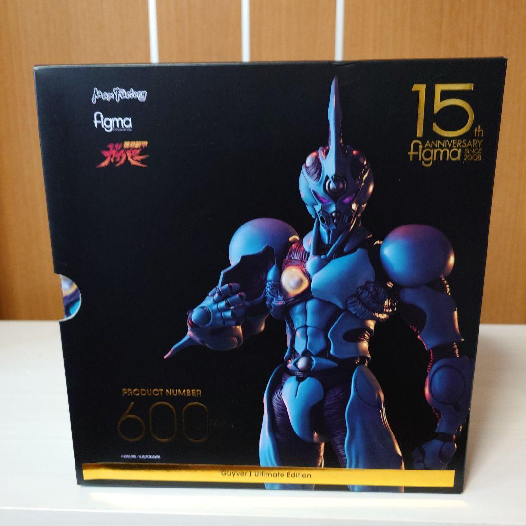 ⭐︎最終値下げ⭐︎ ライダーヒーローシリーズ 仮面ライダー ソフビ