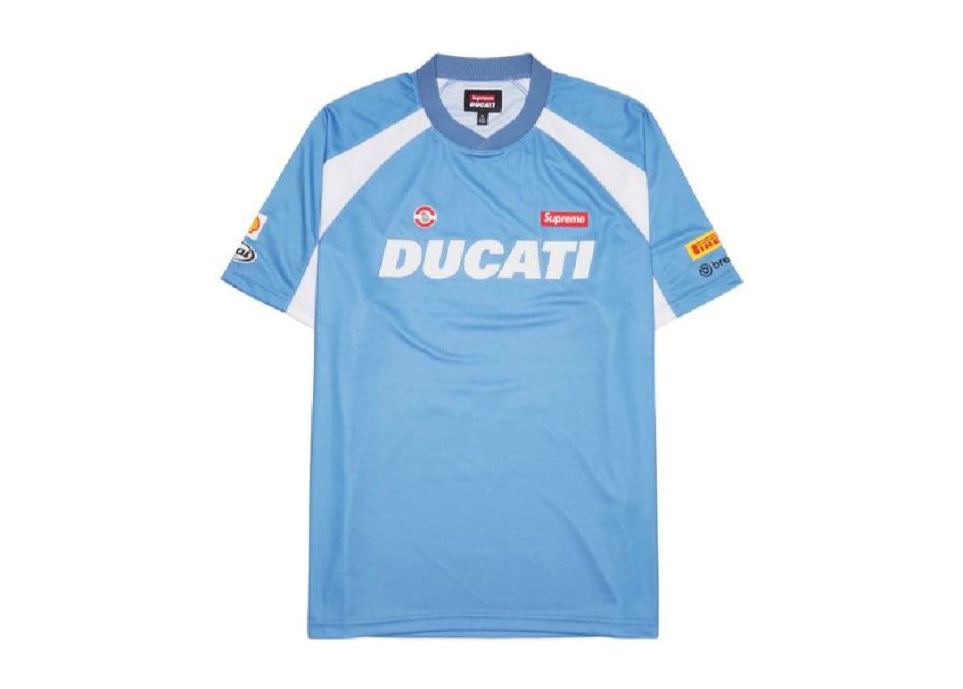 ヴィッセル神戸 山内翔 ACLユニフォームMサイズ 美品