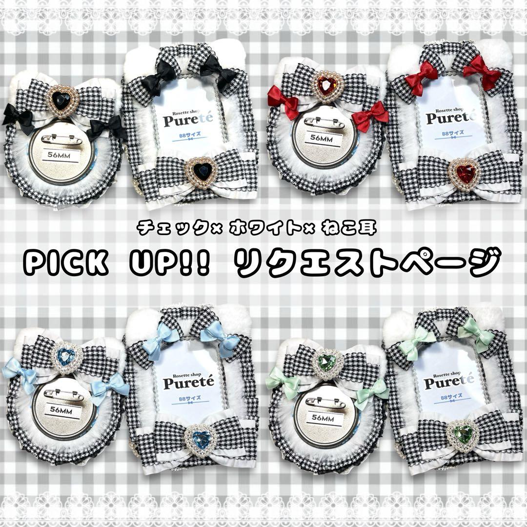 鉄瓶 葡萄の図 釜師 佐平 共箱入 B【SEP 155】釜師 佐藤浄清 瓢箪型釜