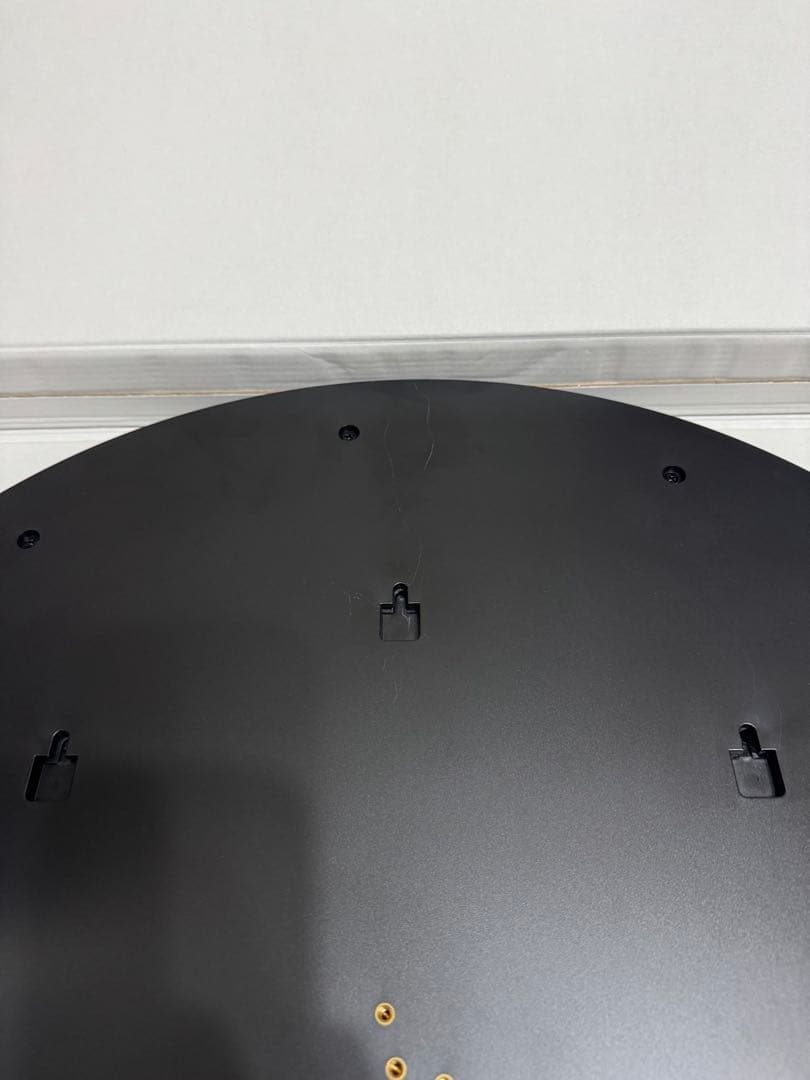 ダーツライブホーム3 LEDライトBLITZERダーツボードまとめ売り