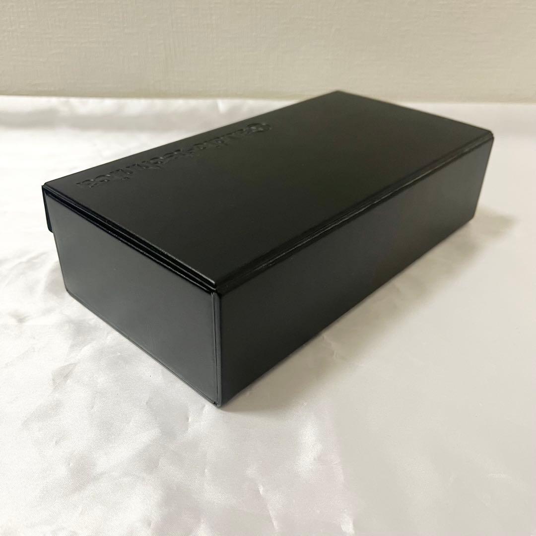 audio-technica AT400 コンデンサーマイク