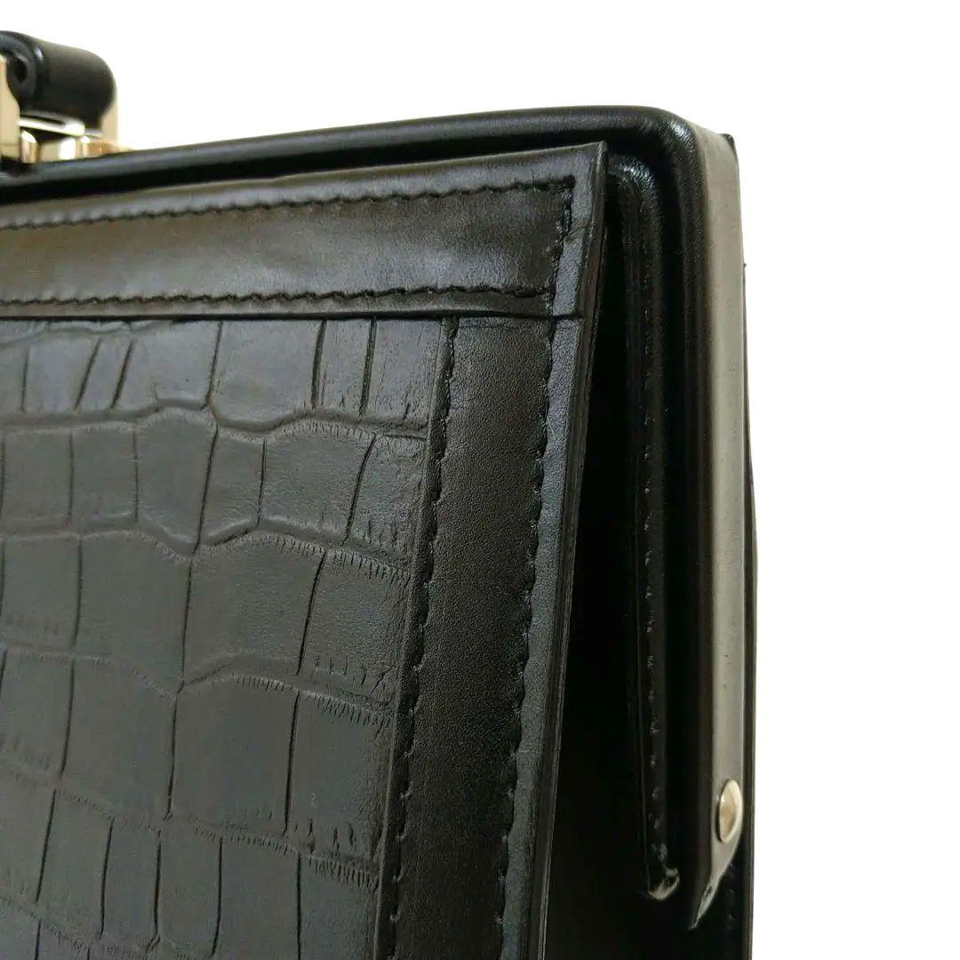 【いしくん】サムソナイト ブラックレーベル「ノーベル」