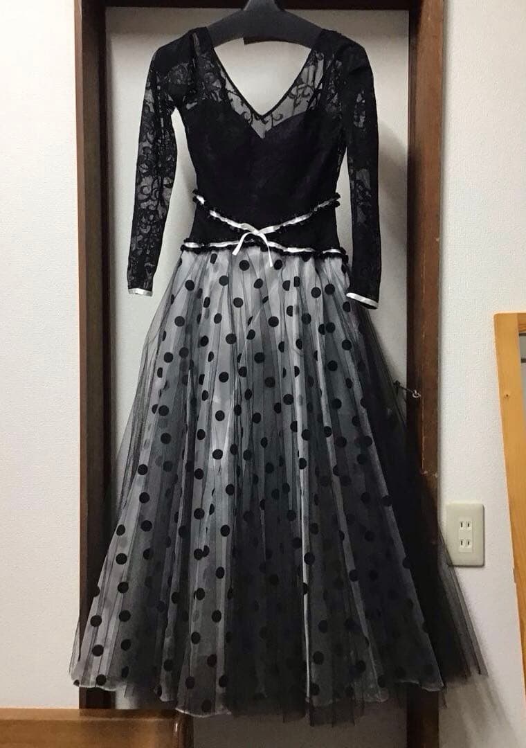 魯松庵 墨書『聴声無』額 紙本 直筆保証