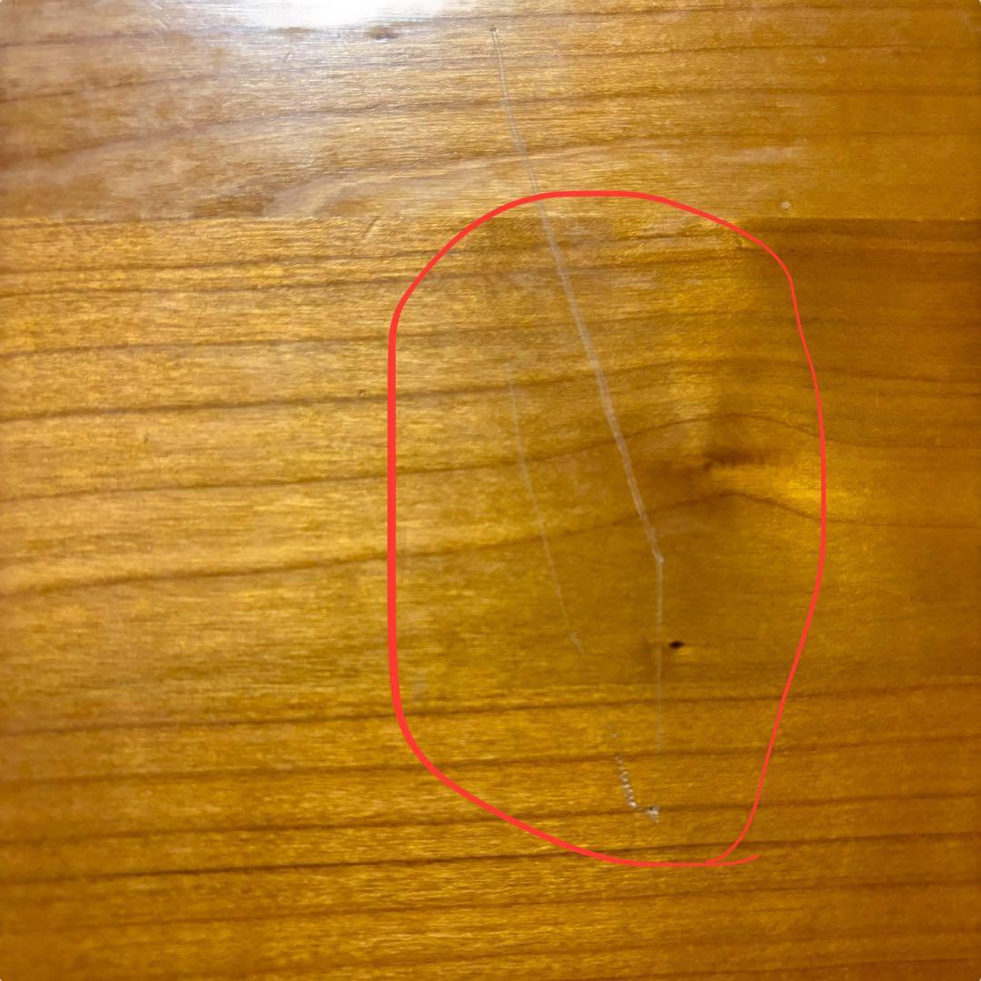 希少 unico VIVO ウニコ ヴィボ ダイニングテーブル 伸長式テーブル