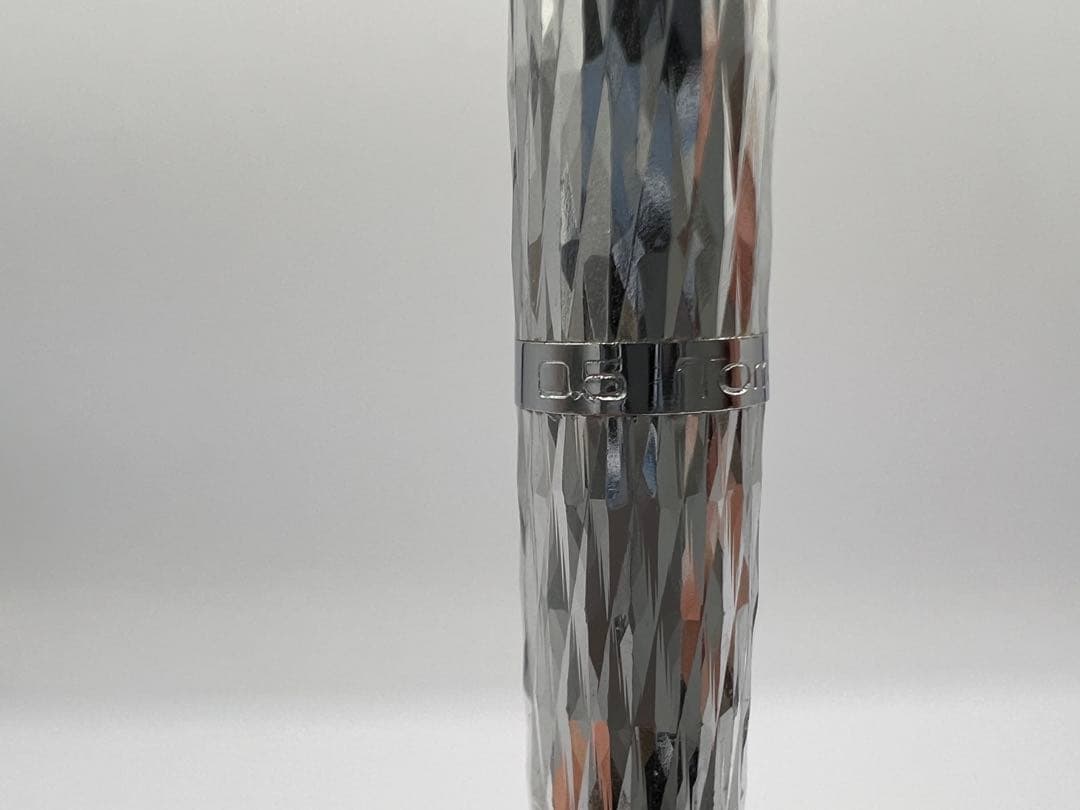 トンボ 波シリーズ 0.5mm シャープペンシル シャーペン