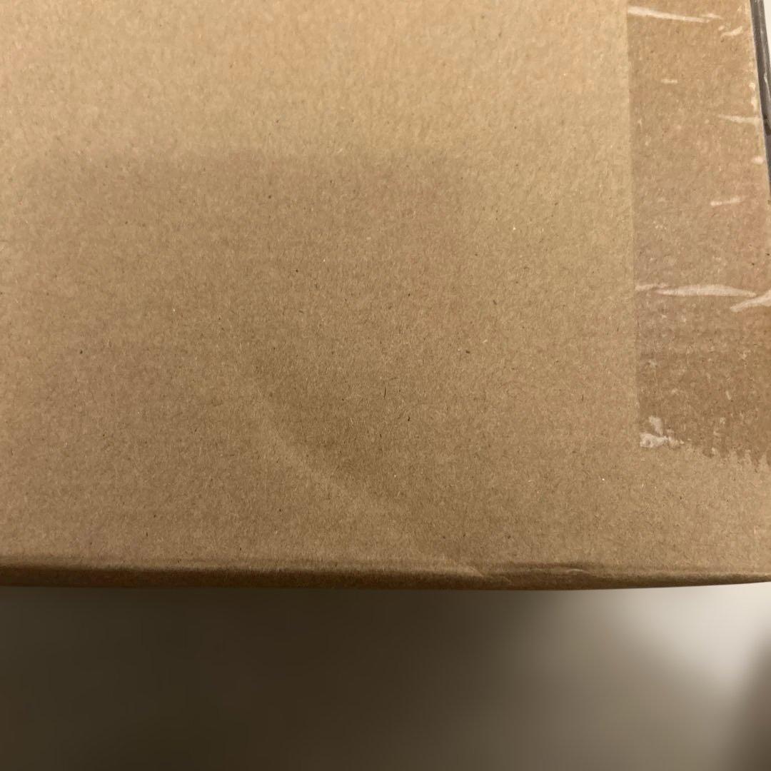 SMP 超獣戦隊ライブマン　ALTERNATIVE DESTINY セット