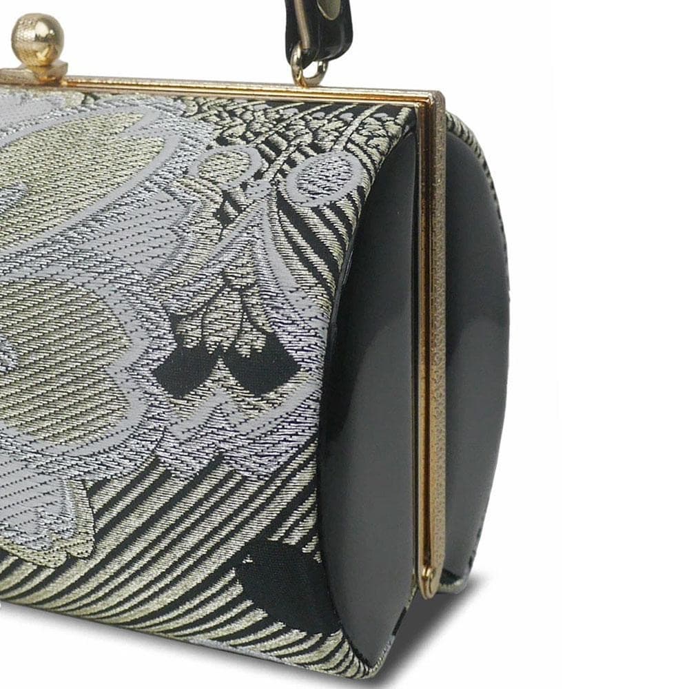 草履バッグセット 草履 振袖 成人式 ヒール 厚底 kzouribag16-15