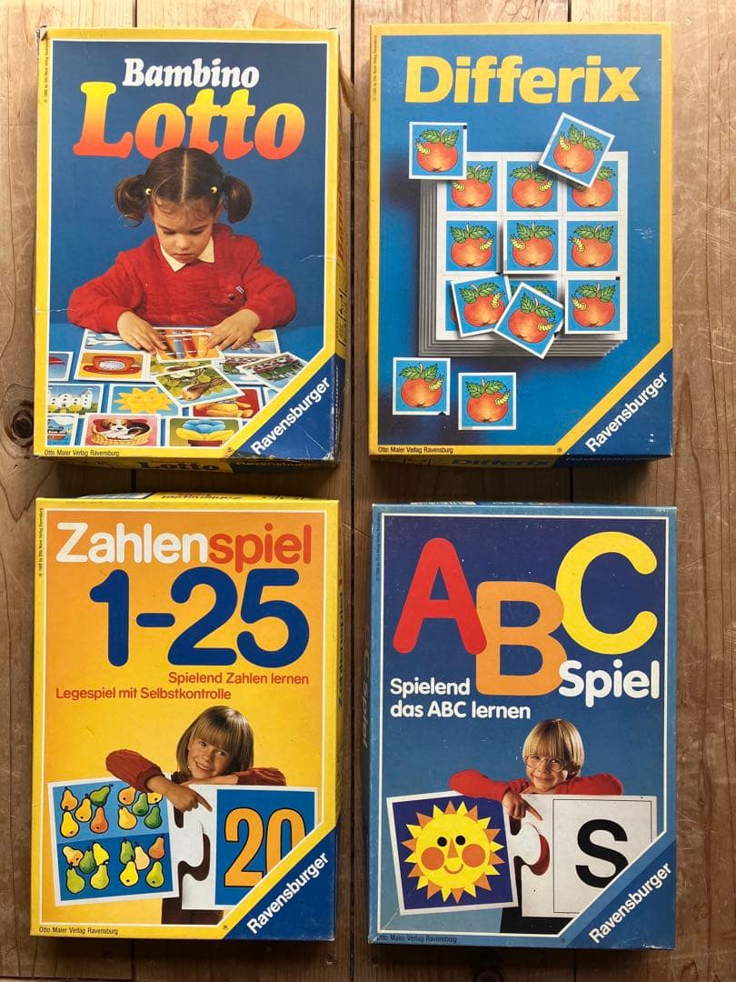 ドイツ おもちゃ 年代物 21点 まとめ売り