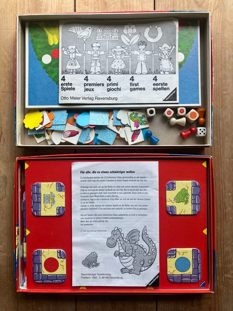 ドイツ おもちゃ 年代物 21点 まとめ売り