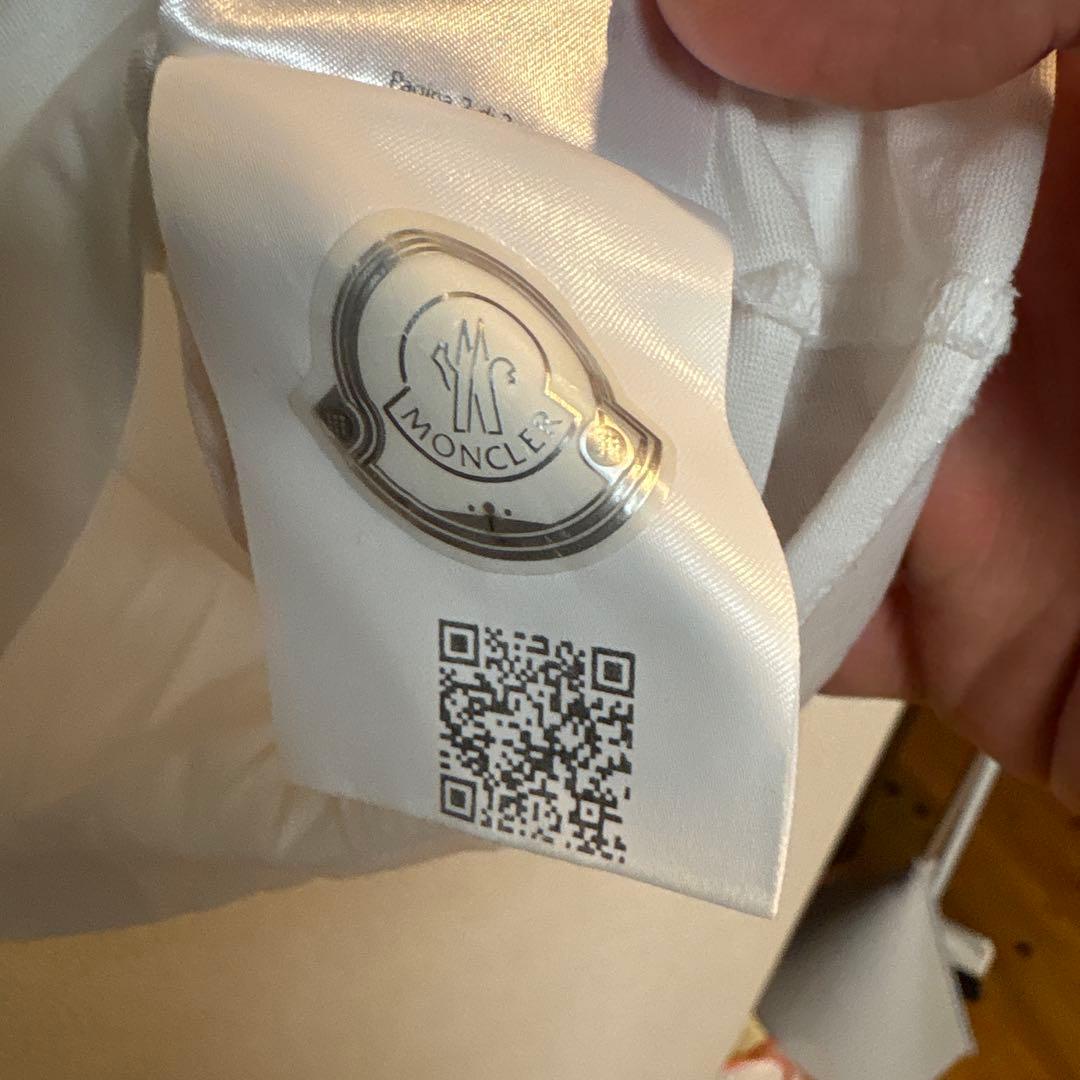 英国怪談珠玉集 国書刊行会 英国怪談珠玉集（南條竹則 訳）』 販売