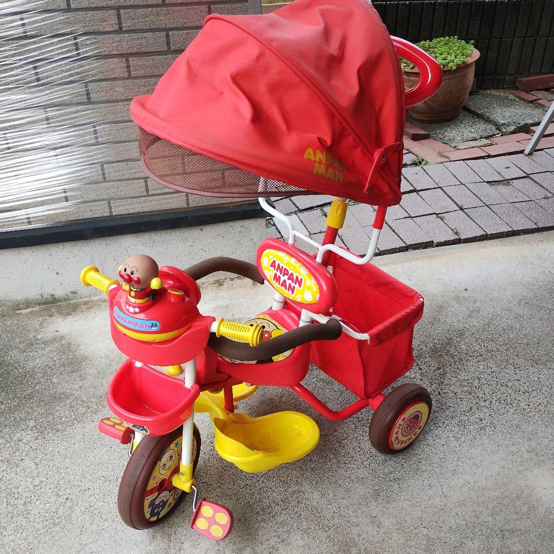 楽天市場】【自転車専門店】【送料無料】【同梱不可】カジキリ付き