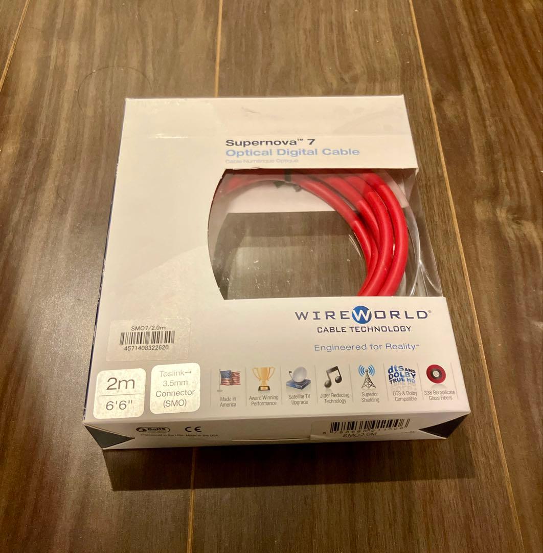 真作「希少 秀逸 作」福留章太 抽象 具象 油彩画(名作)