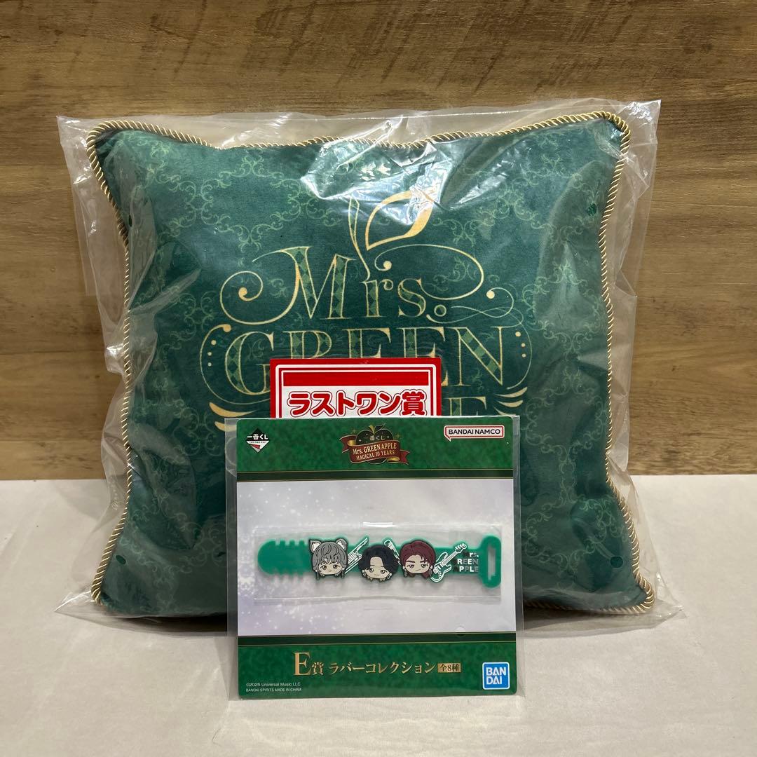 Little Feat リトル・フィート ポール・バレア ギターピック