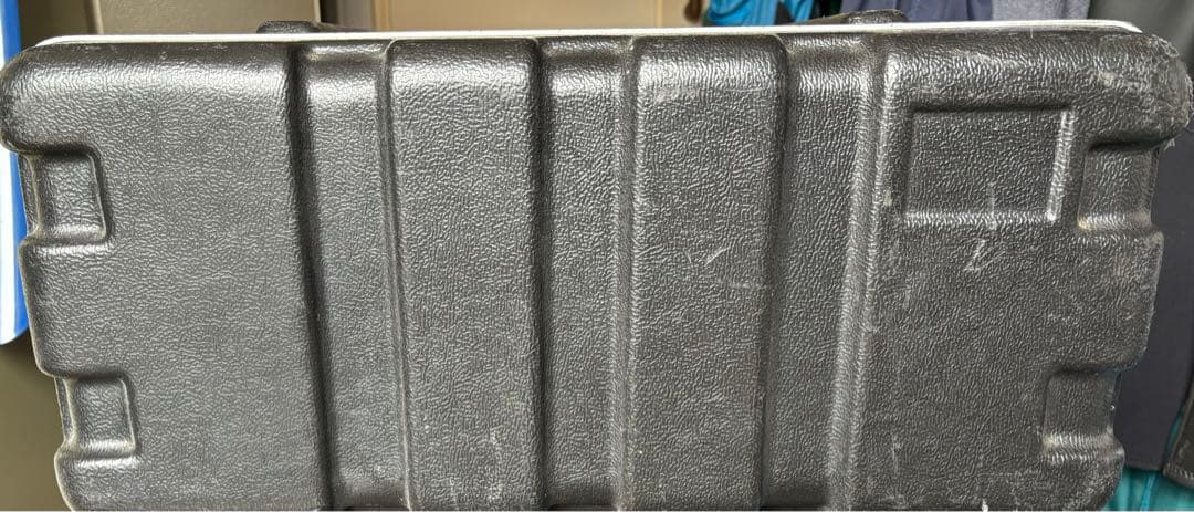 再値下げ！EVエレクトロボイスQ-66Ⅱ CREST 15バンドEQセット