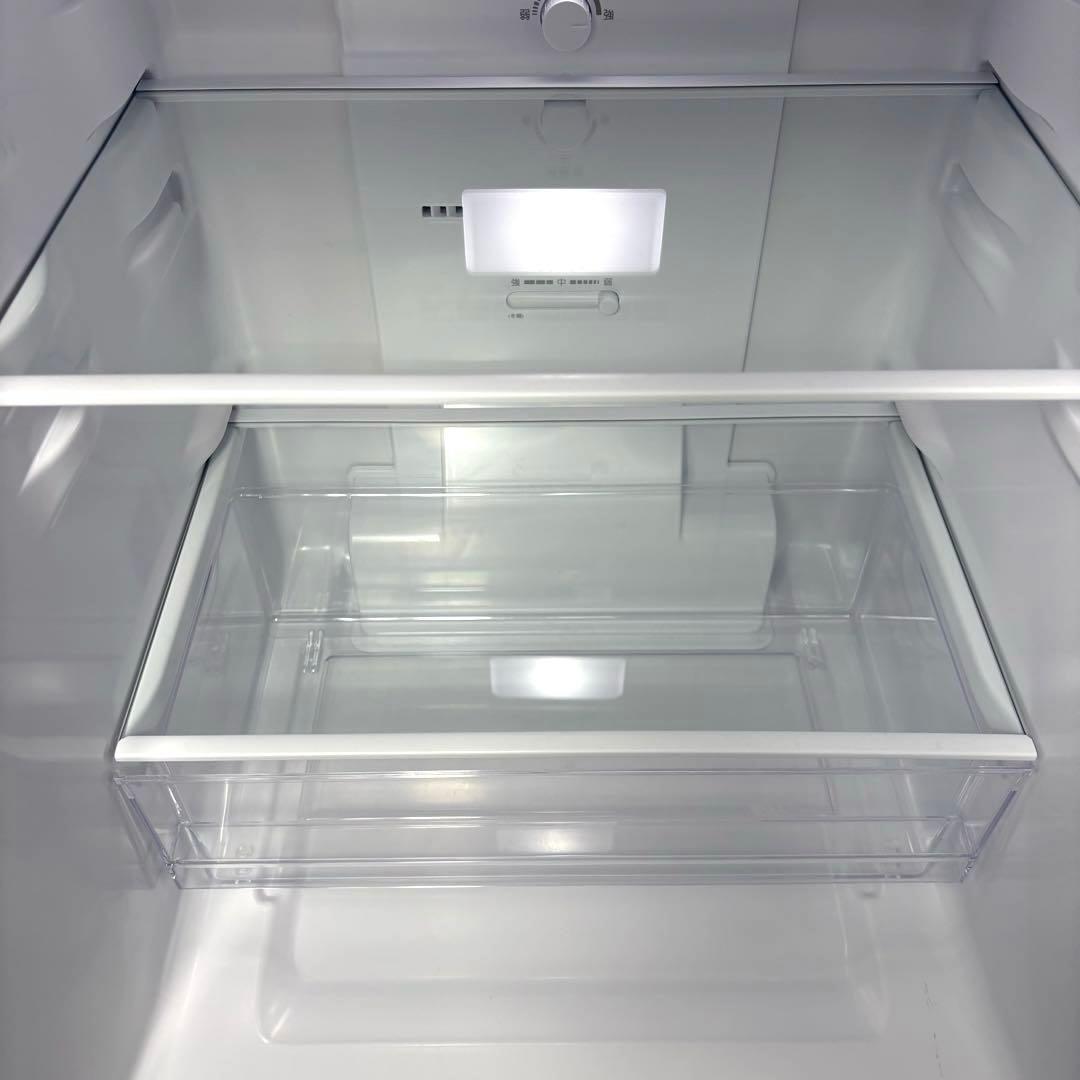 2023年製 冷蔵庫 一人暮らし 単身用 小型 3ヶ月保証付き 送料無料 アクア