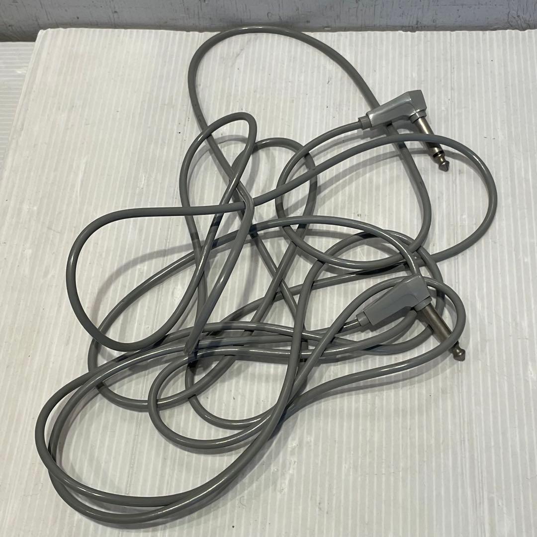 エレキギター 楽器 趣味 機材 コレクション インテリア 一点もの 年代物