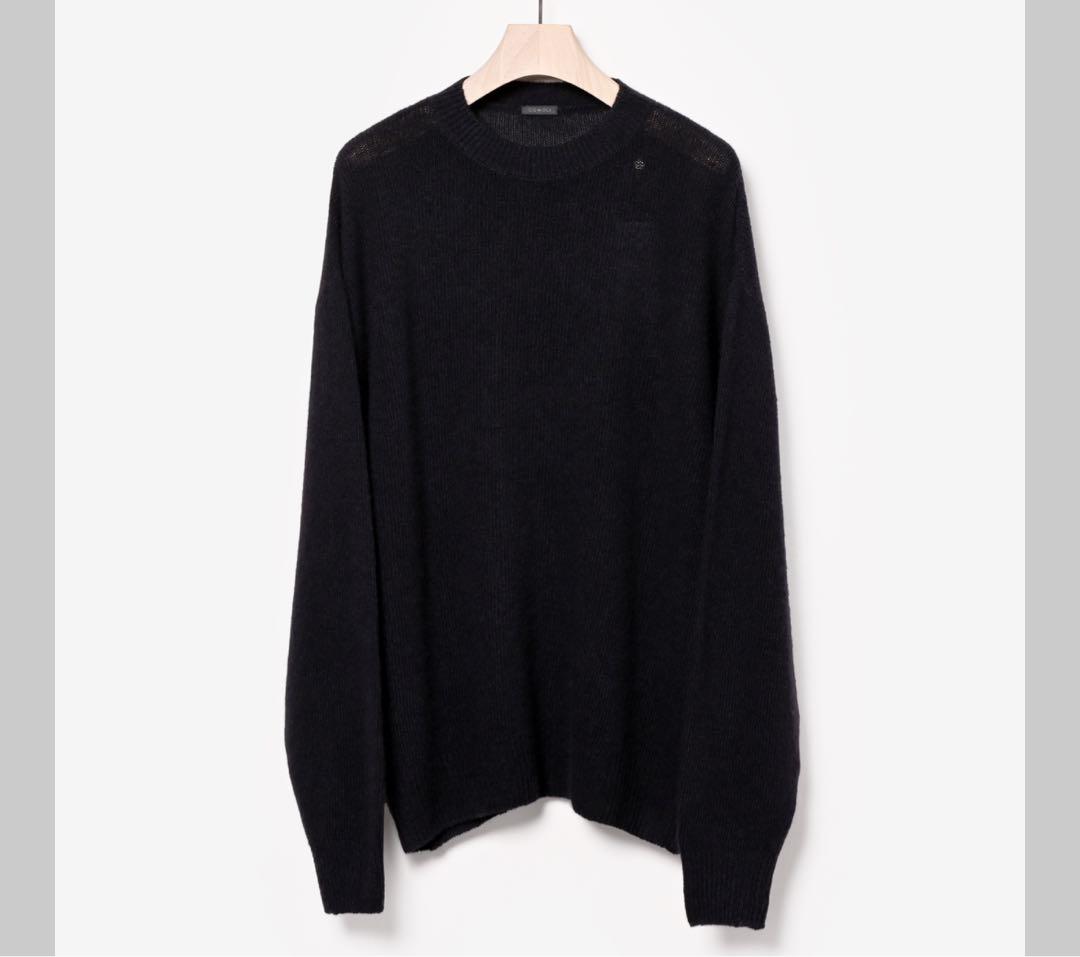 冨岡鉄斎 掛軸 書道 紙芳墨痕 桐箱付き鉄斎老人 九十