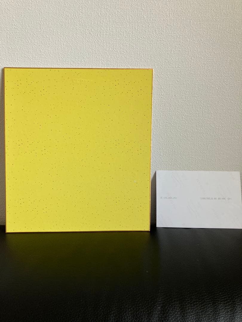 仁義なきメンバー寄せ書きサイン梅宮辰夫 小林旭 田中邦衛 渡瀬恒彦 成田三樹夫