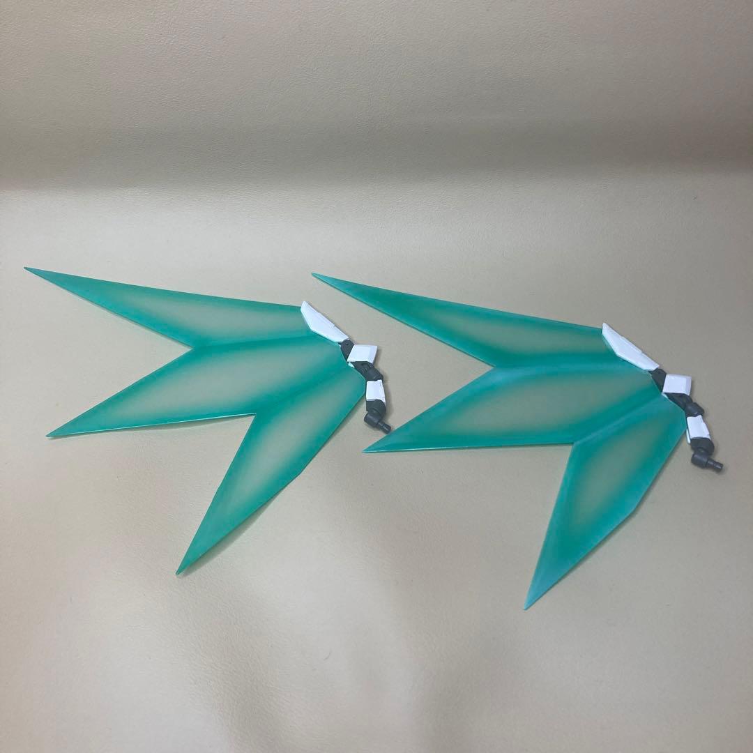 LROBOT魂　ランスロット・アルビオン　コードギアス　メタルロボット魂