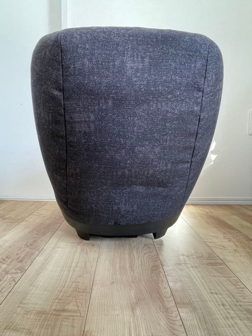 《2点セット》MAXI-COSI Pearl Pro i-Size2wayFix