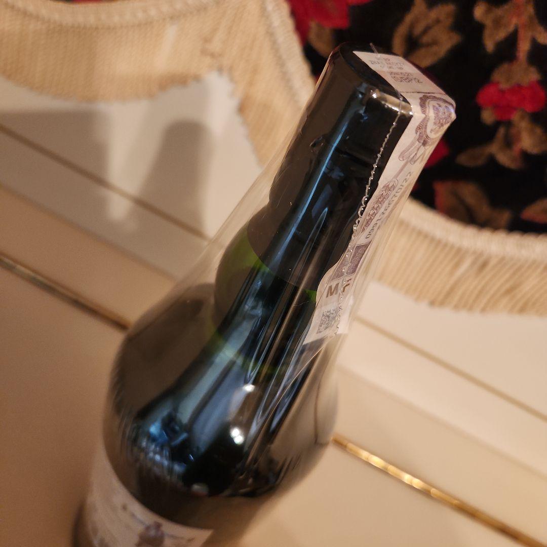 [ 入手困難 ] ア－ドベッグ 8年 For Discussion