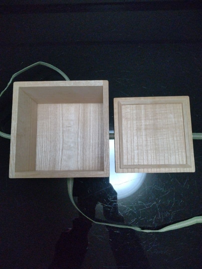 【備前焼 茶碗⑤】備前土釉薬茶碗／伝統工芸士 森本 桂／送料込み！