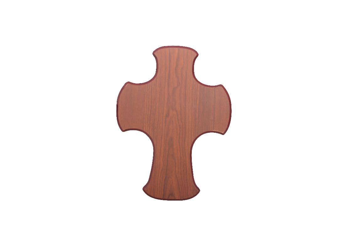 灰の使者『魔獣世界』古兵器 武具　刀装具 模造刀 Cosplayロールプレイング