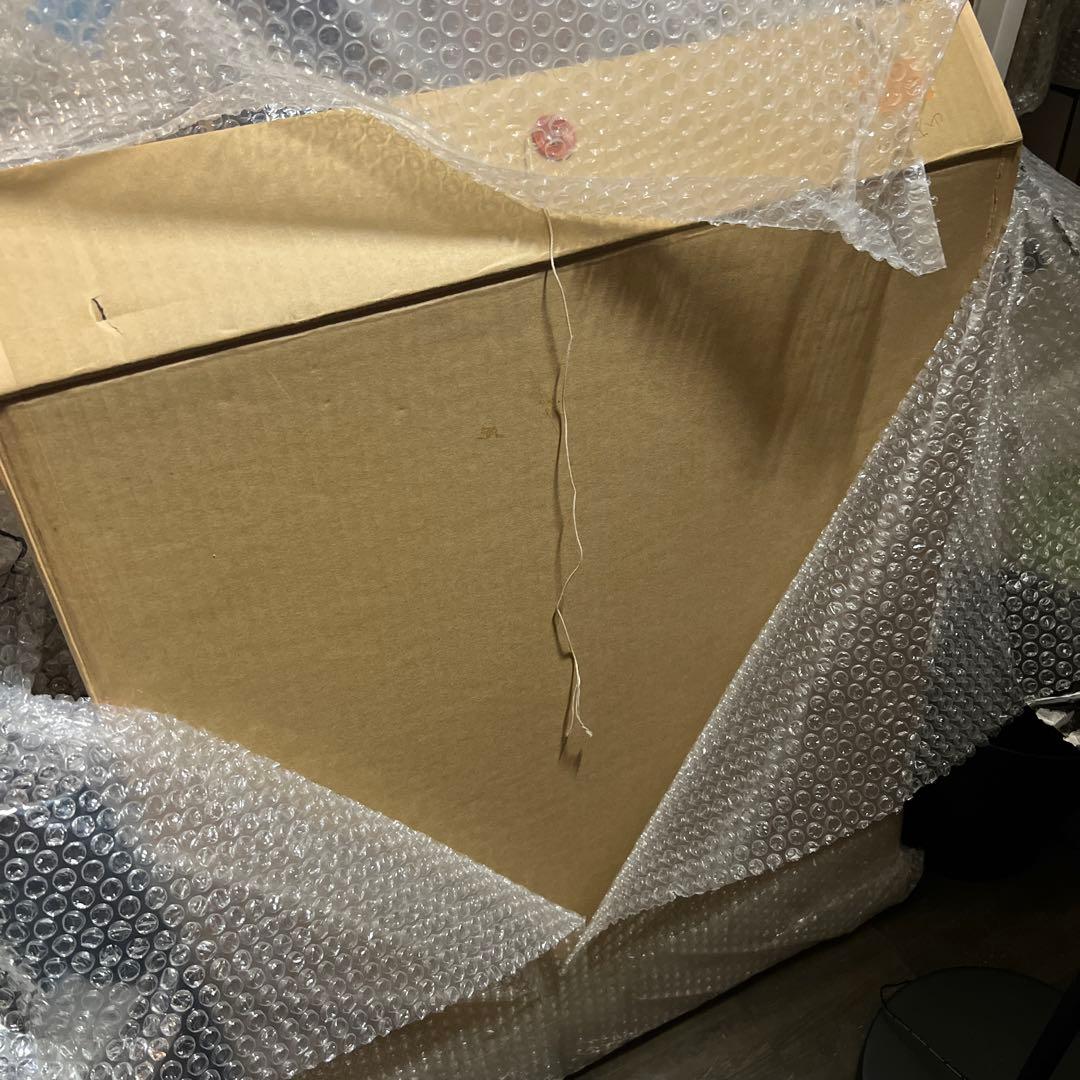 山本真也　人形