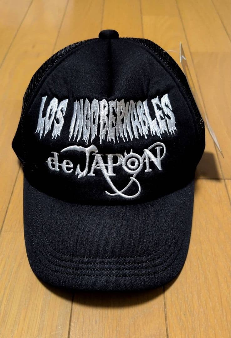 新日本プロレス Tシャツ チャンピオンベルト グッズ セット まとめ売り お得