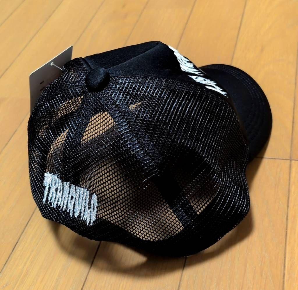 新日本プロレス Tシャツ チャンピオンベルト グッズ セット まとめ売り お得