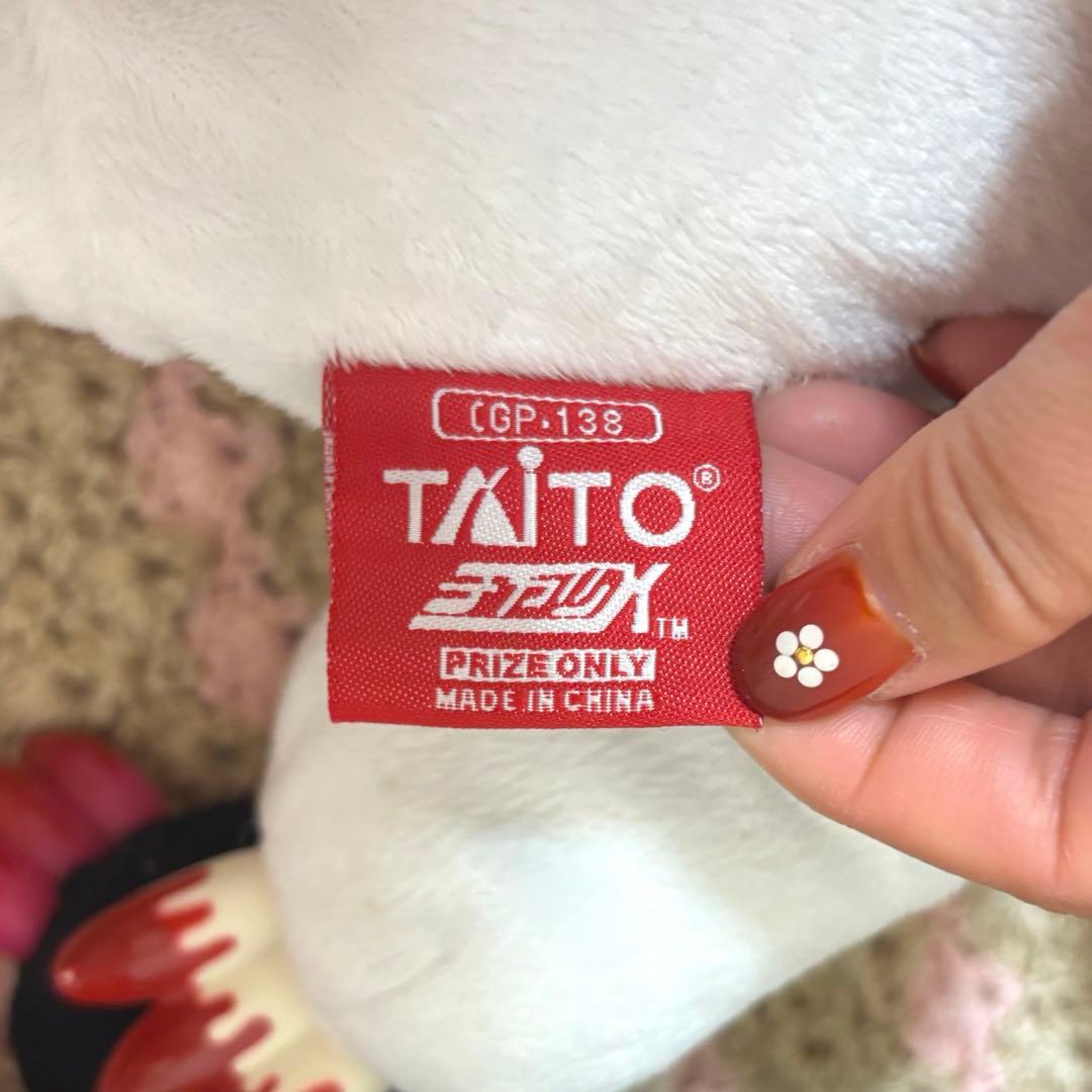 グルーミー　セット