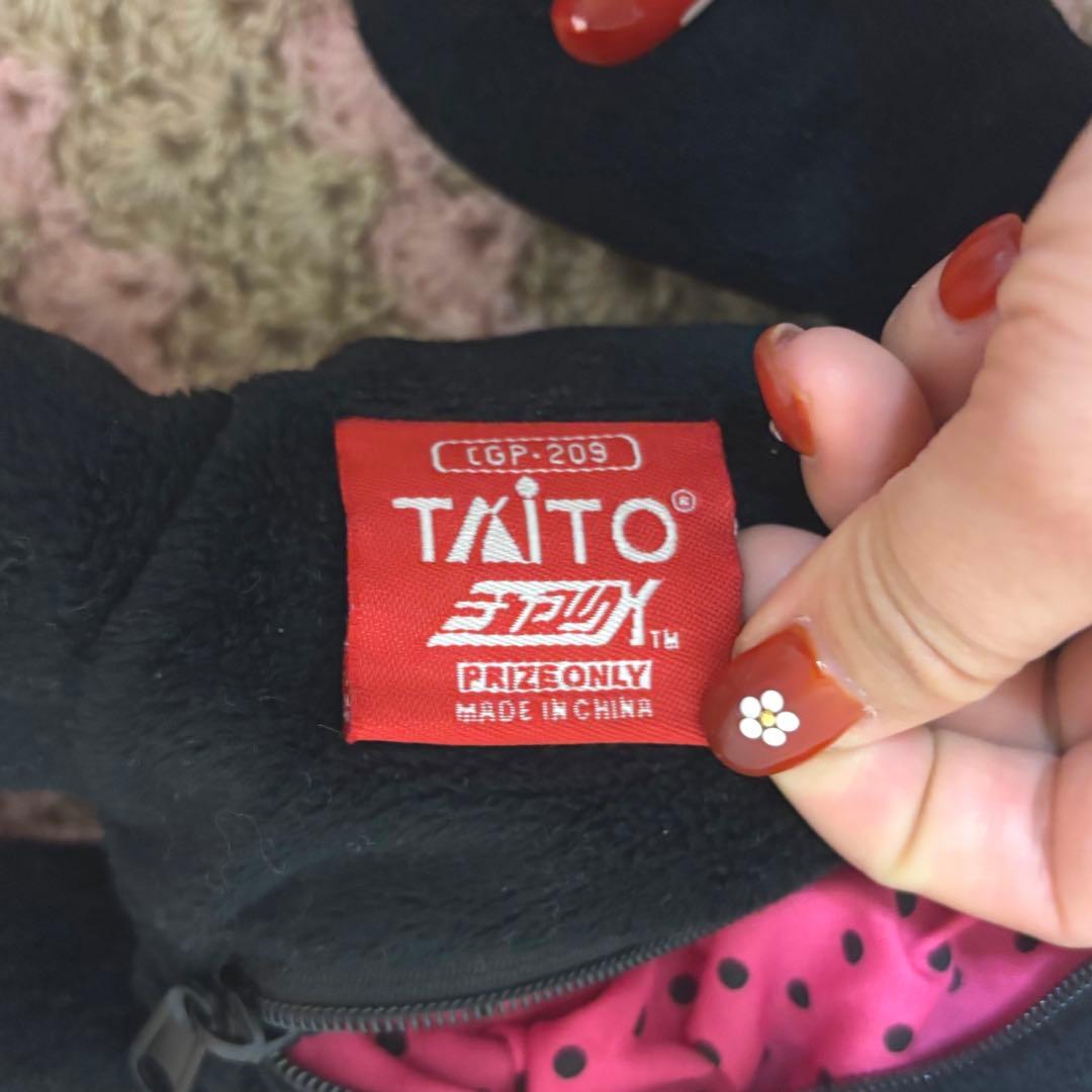 グルーミー　セット