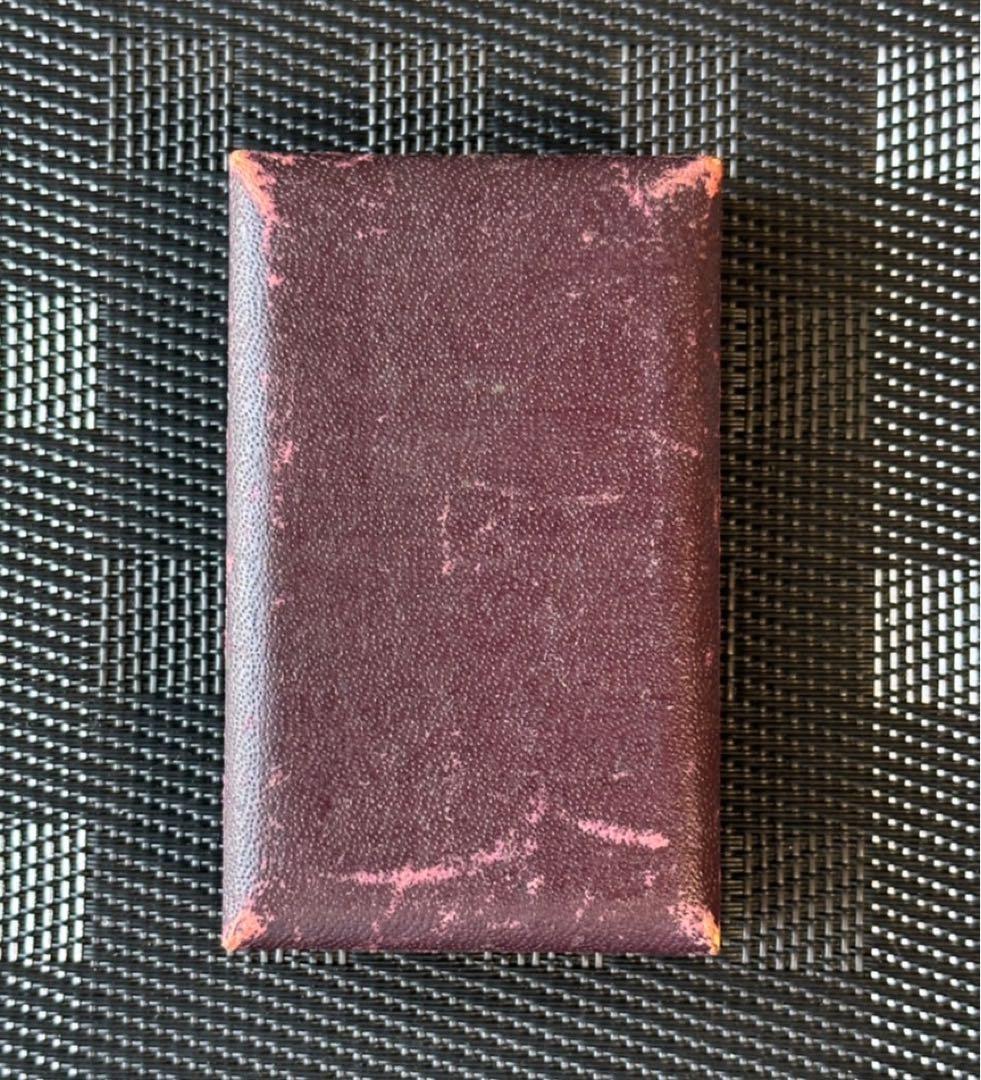 第二次世界大戦 日本軍 勲章 栄光 英雄 戦争 歴史