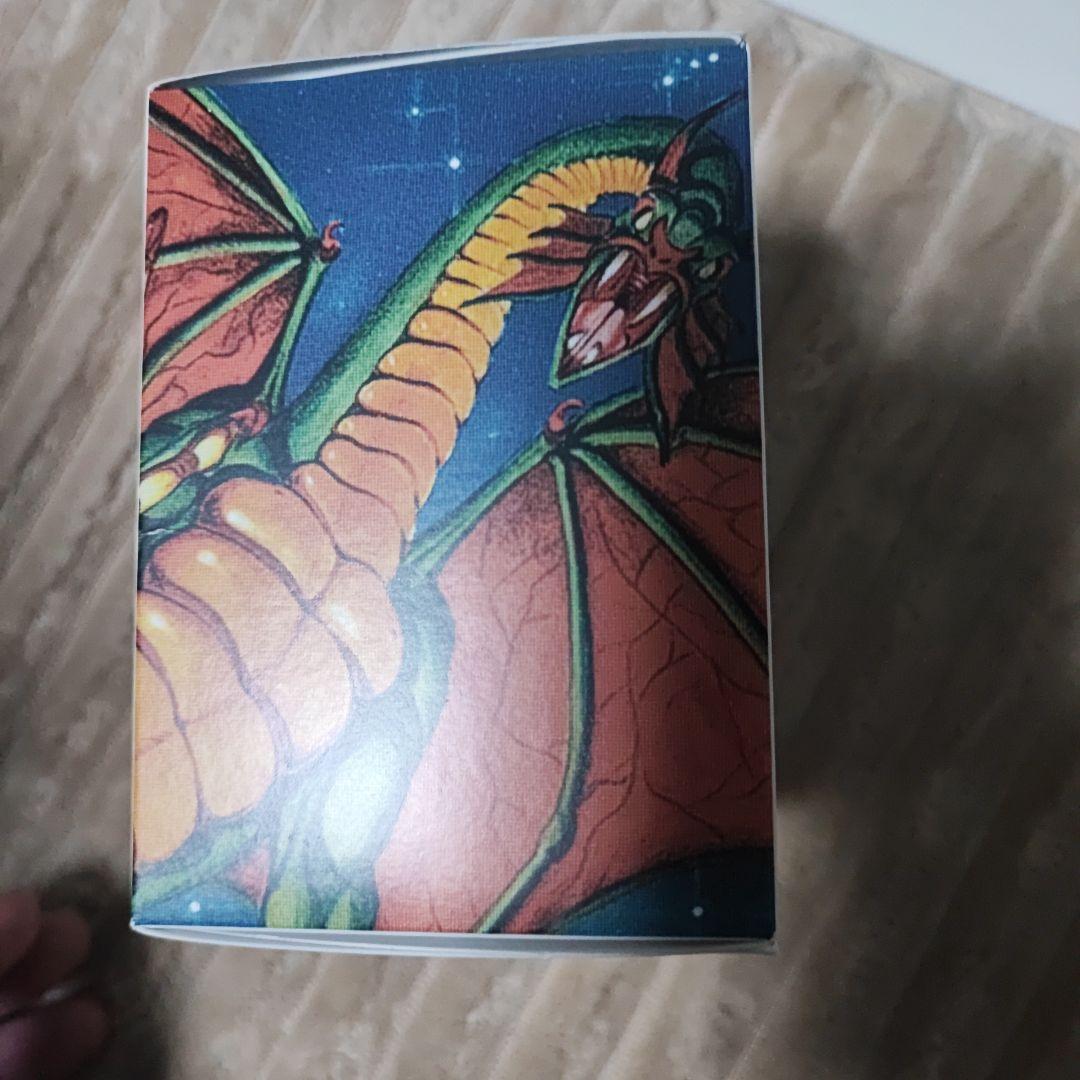 mtg 30th anniversary edition box 未開封　楽天産