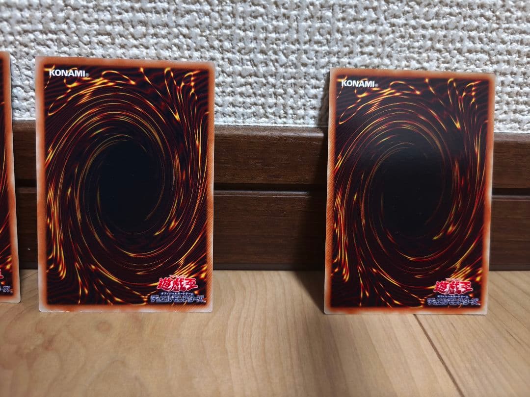 遊戯王カード　まとめ売り　約10,000枚　大量　引退品