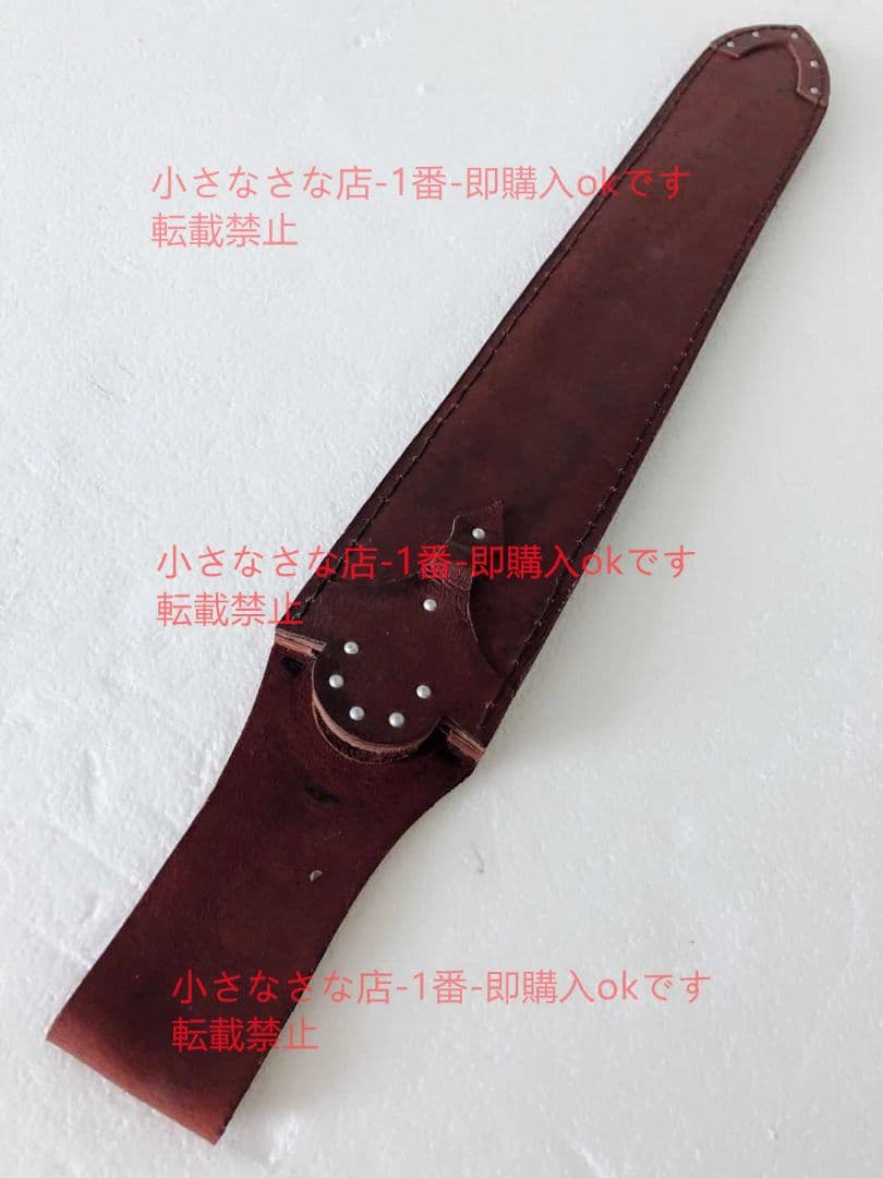 ケルト剣 漢威 古兵器 武具 刀装具 日本刀 模造刀 居合刀