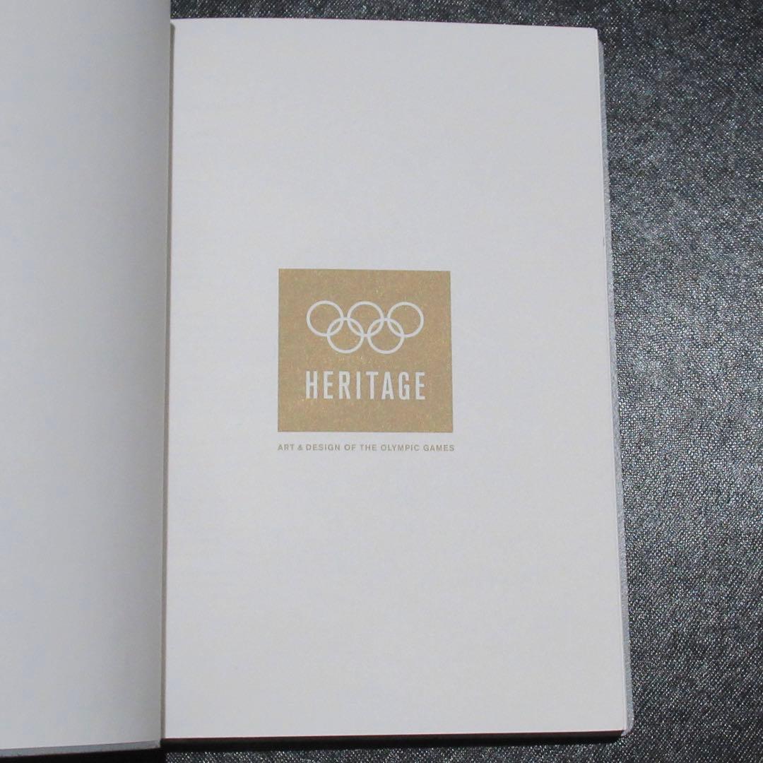 モンブラン ノート 146 オリンピック シャモニー 1924 132988