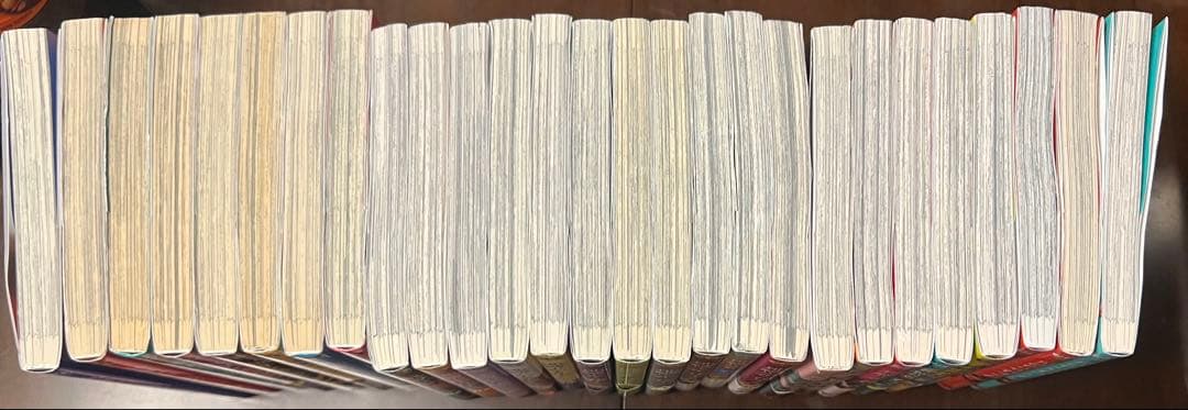 専用出品　蝶草@プロフ一読/断捨離中様