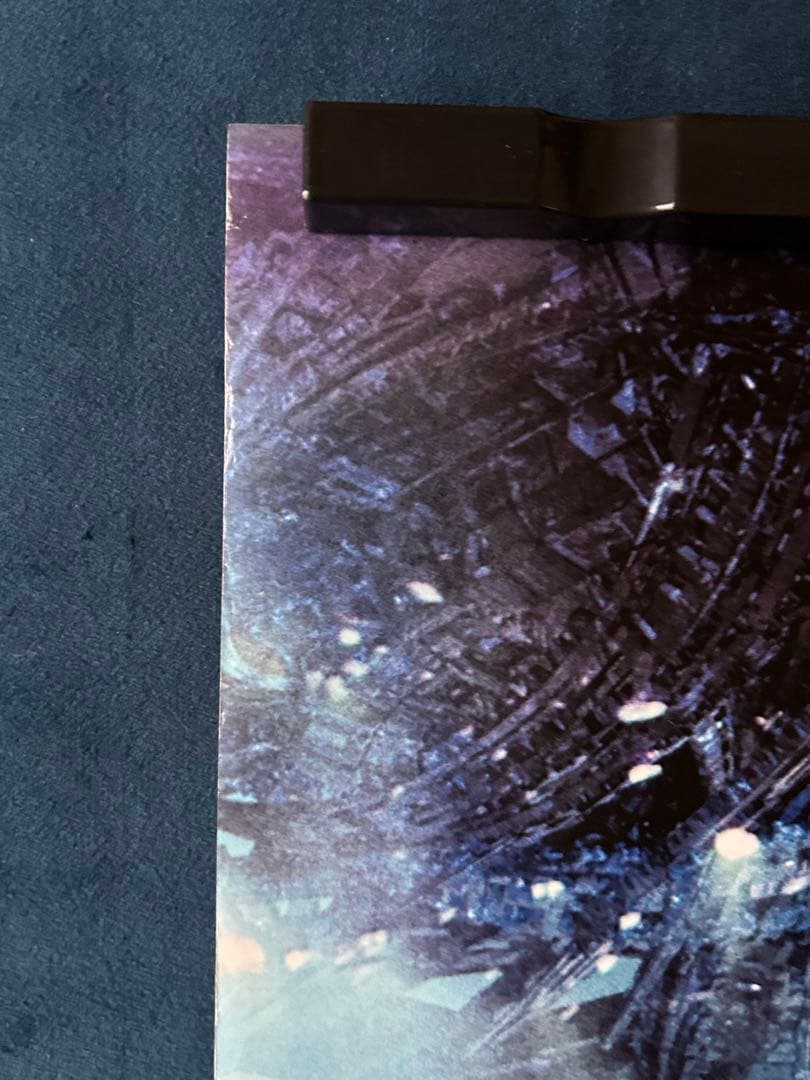 スカイライン　USオリジナル映画ポスター